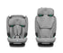 Maxi-Cosi Titan Pro i-Size