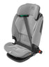 Maxi-Cosi Titan Pro i-Size
