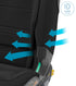 Maxi-Cosi Titan Pro i-Size