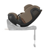 Pearl XL Slide Pro