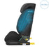 Maxi-Cosi RodiFix Pro i-Size