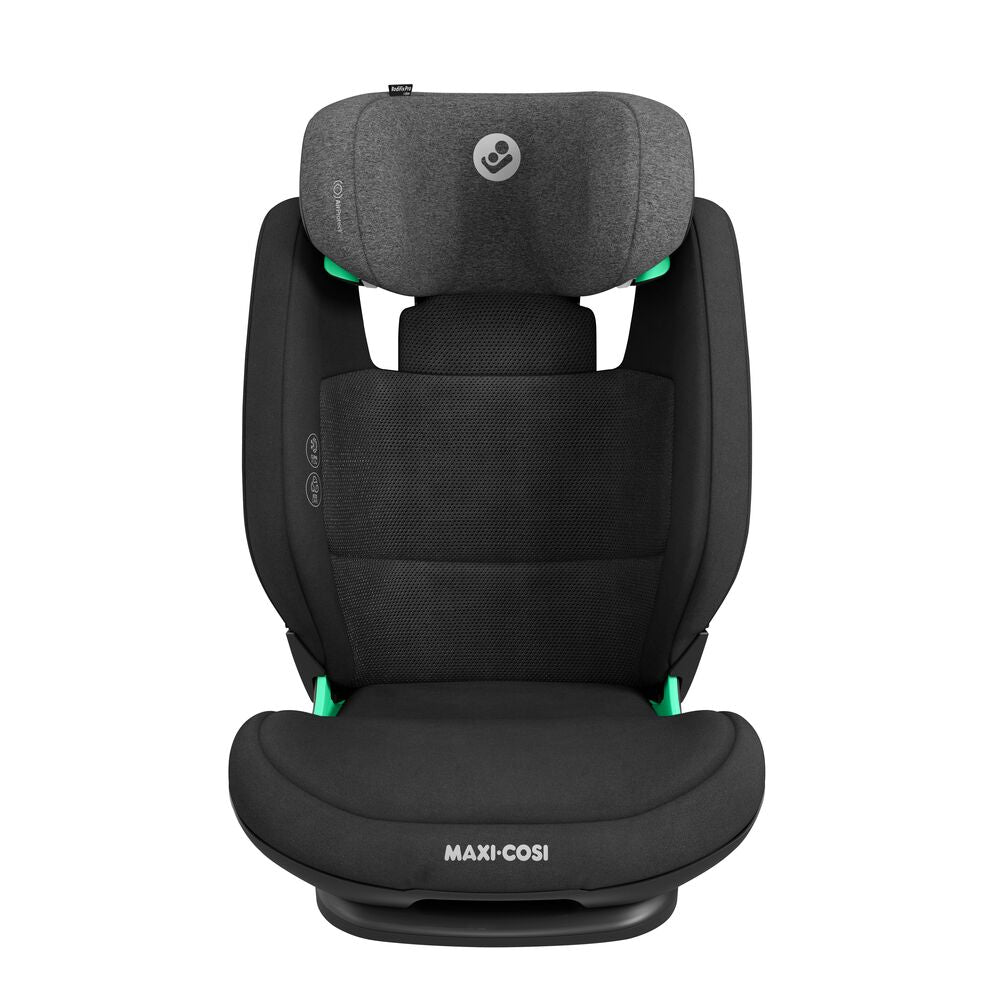 Maxi Cosi RodiFix Pro i Size