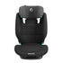 Maxi-Cosi RodiFix Pro i-Size