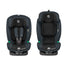 Maxi-Cosi Titan i-Size
