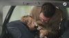 Maxi-Cosi 360 Pro Family Campaign Movie