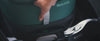 Maxi-Cosi Homepage Video Banner_360 Pro Family