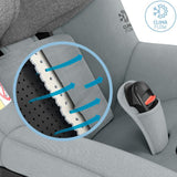 Maxi-Cosi Mica Pro Eco i-Size - Maxi-Cosi UAE