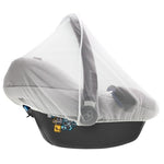 Maxi-Cosi Mosquito Net Baby Car Seat - Maxi-Cosi UAE