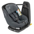 Maxi-Cosi AxissFix Toddler Car Seat - Maxi-Cosi UAE