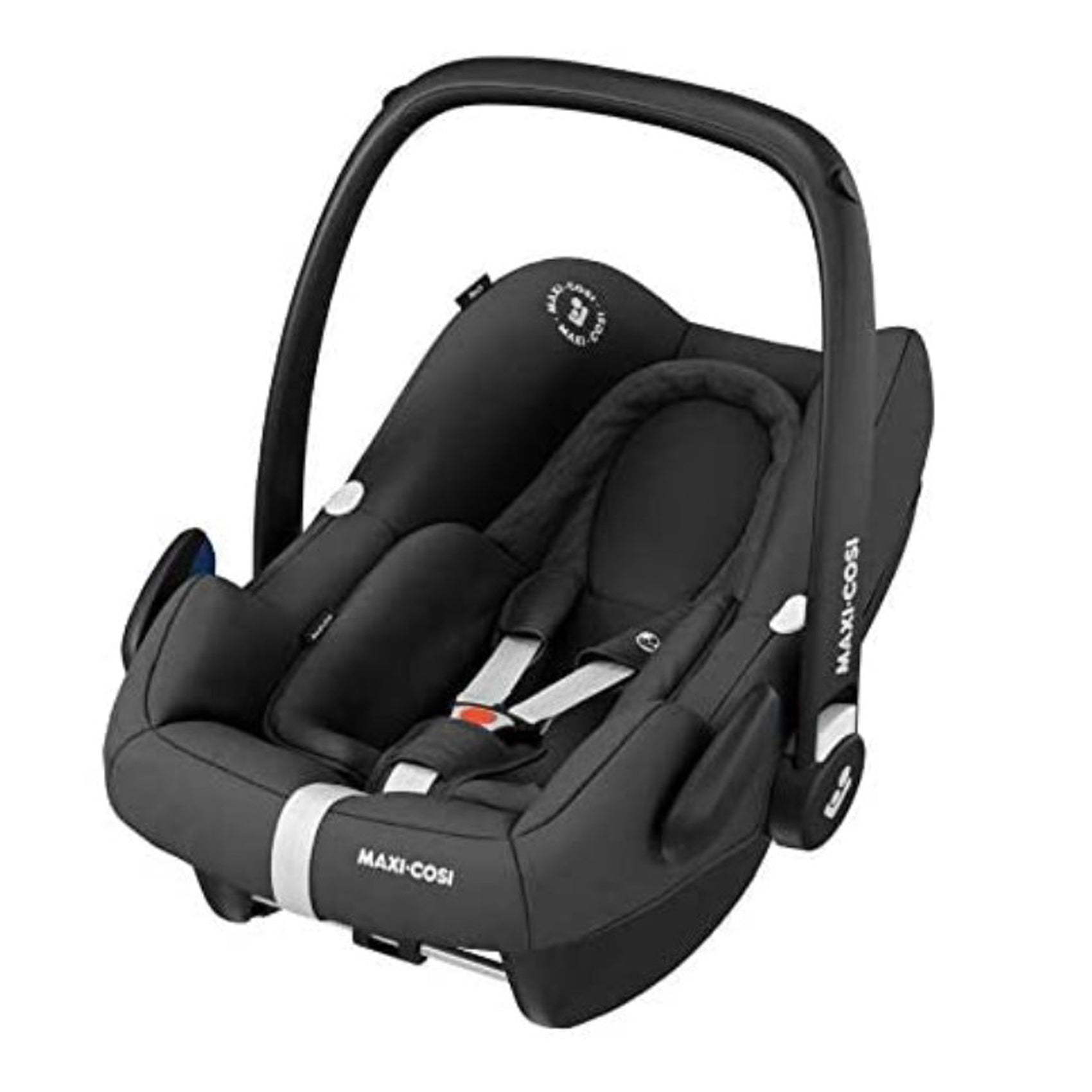 Maxi-Cosi Rock Car Seat - Maxi-Cosi UAE