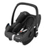 Maxi-Cosi Rock Car Seat - Maxi-Cosi UAE