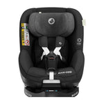 Maxi-Cosi Mica Pro Eco i-Size - Maxi-Cosi UAE