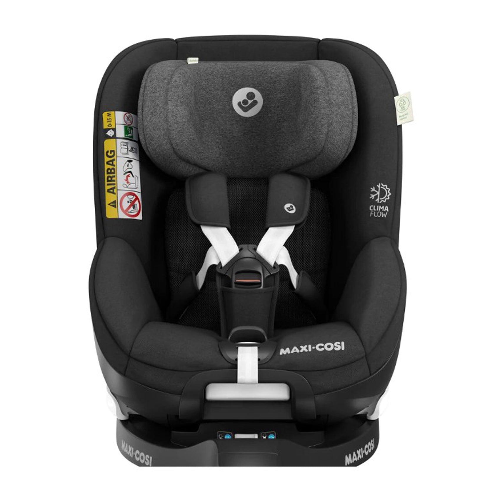 Maxi-Cosi Mica Pro Eco i-Size - Maxi-Cosi UAE