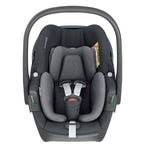 Maxi-Cosi Pebble 360 Car Seat - Maxi-Cosi UAE