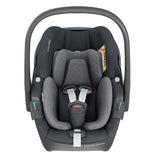 Maxi-Cosi Pebble 360 Car Seat - Maxi-Cosi UAE