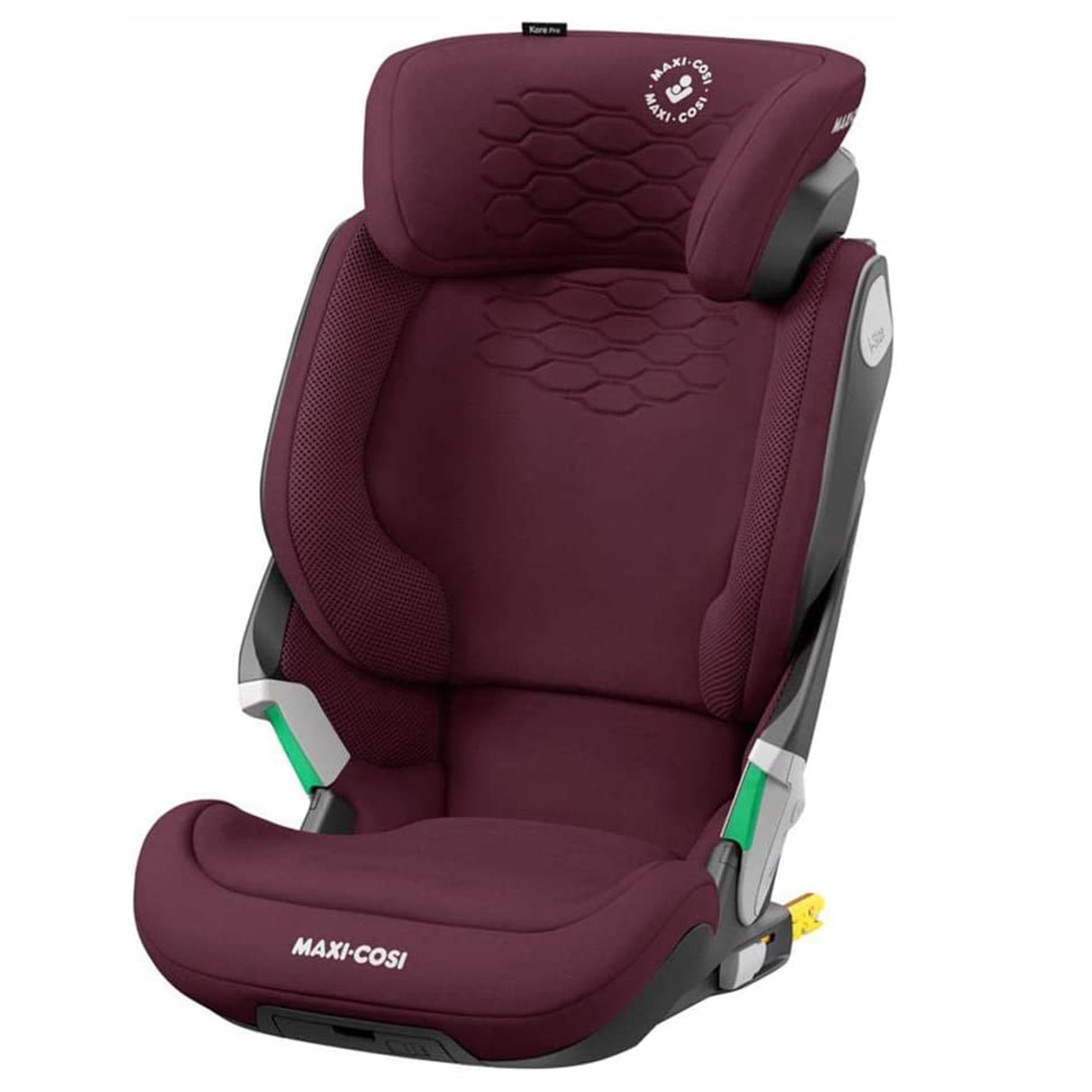 Maxi Cosi Kore Pro i Size