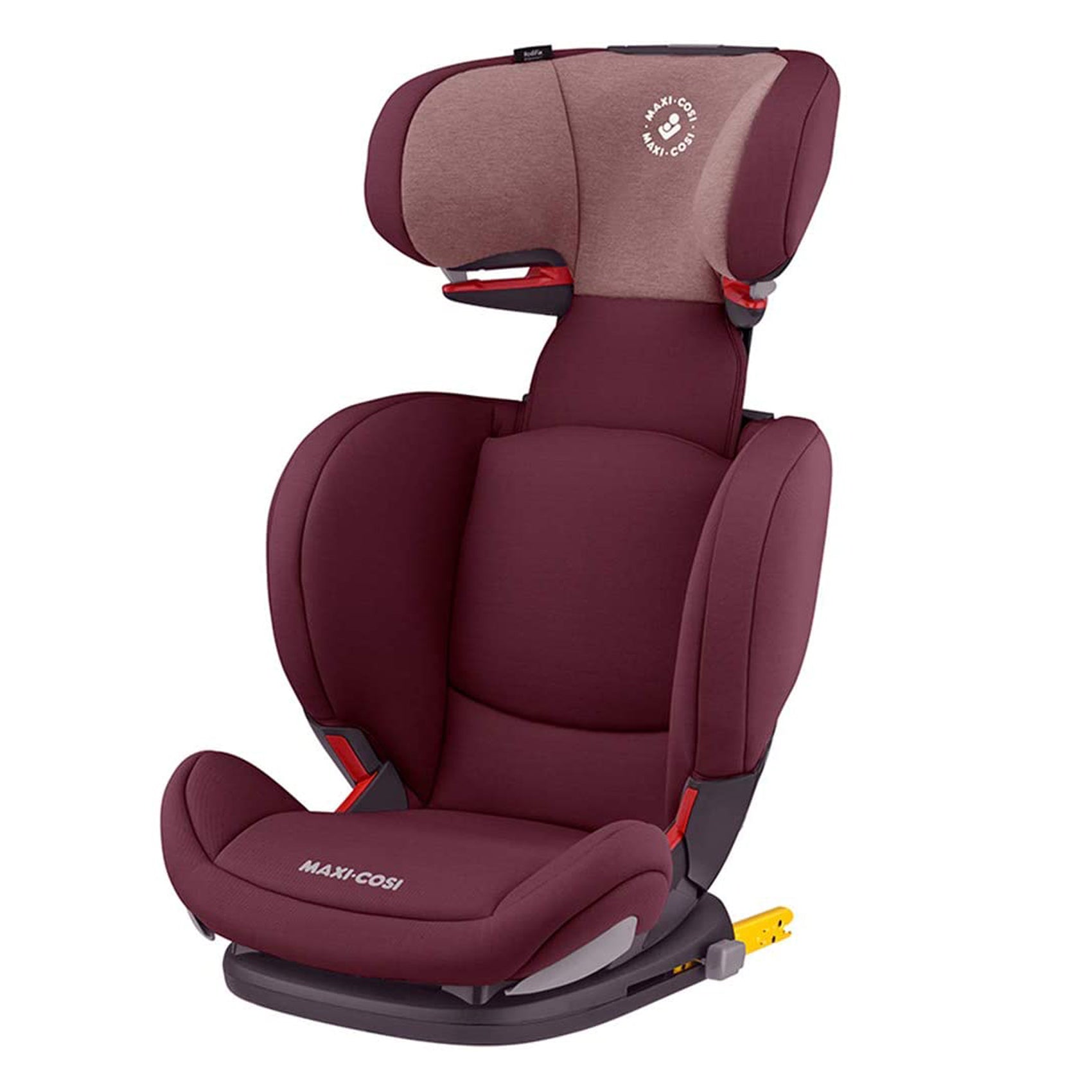 Maxi-Cosi RodiFix AirProtect - Maxi-Cosi UAE