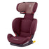 Maxi-Cosi RodiFix AirProtect - Maxi-Cosi UAE
