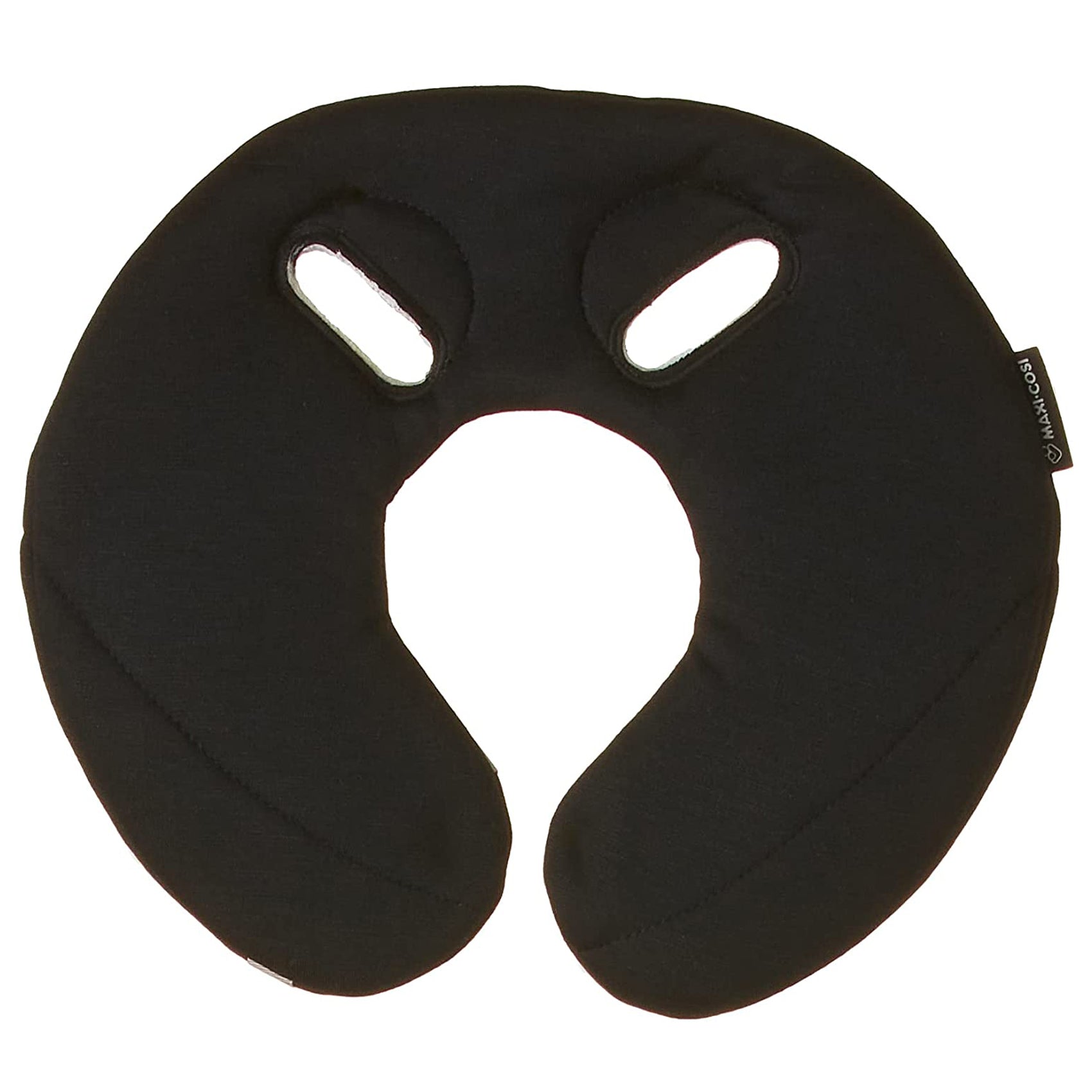 Maxi-Cosi Headrest Support - Maxi-Cosi UAE