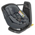 Maxi-Cosi AxissFix Plus - Maxi-Cosi UAE.