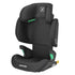 Maxi-Cosi Morion Car Seat - Maxi-Cosi UAE