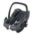 Maxi-Cosi Rock Car Seat - Maxi-Cosi UAE