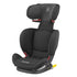 Maxi-Cosi RodiFix AirProtect - Maxi-Cosi UAE