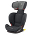 Maxi-Cosi RodiFix AirProtect - Maxi-Cosi UAE