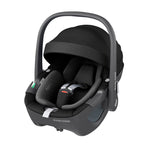 Maxi-Cosi Pebble 360 Car Seat - Maxi-Cosi UAE