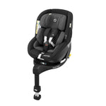 Maxi-Cosi Mica Pro Eco i-Size - Maxi-Cosi UAE