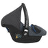 Maxi-Cosi Rock Car Seat - Maxi-Cosi UAE