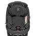 Maxi-Cosi AxissFix Plus - Maxi-Cosi UAE.