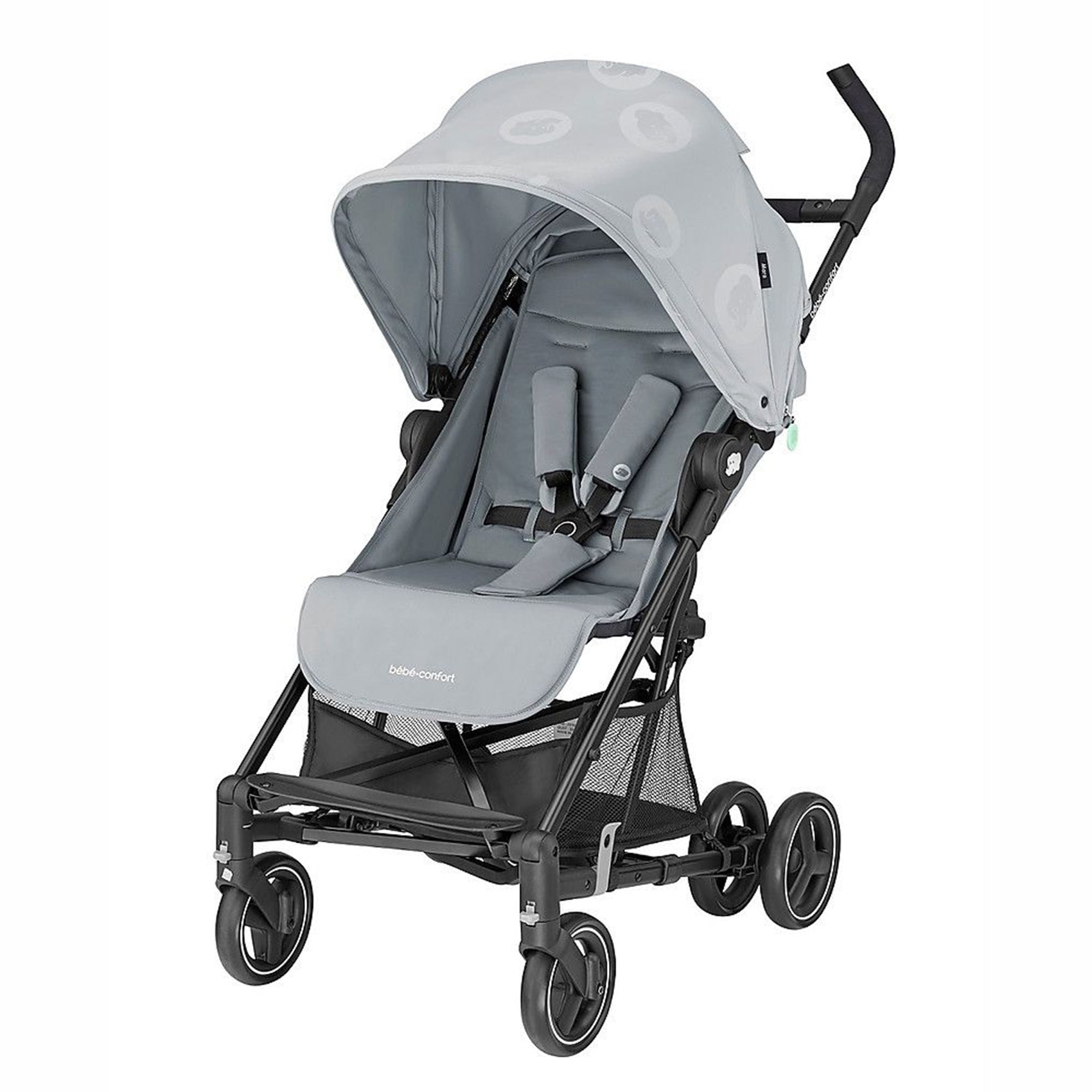 Maxi cosi jogger stroller outlet