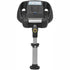 Maxi-Cosi Easyfix Car Seat Base - Maxi-Cosi UAE