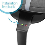 Maxi-Cosi FamilyFix3 - Maxi-Cosi UAE