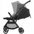 Maxi-Cosi Leona Stroller - Maxi-Cosi UAE