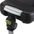 Maxi-Cosi Easyfix Car Seat Base - Maxi-Cosi UAE