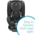 Maxi-Cosi Tobi Car Seat - Maxi-Cosi UAE