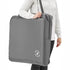 Maxi-Cosi Iris Travel Cot - Maxi-Cosi UAE