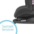 Maxi-Cosi Tobi Car Seat - Maxi-Cosi UAE
