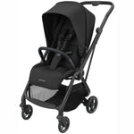 Maxi-Cosi Leona Stroller - Maxi-Cosi UAE