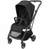 Maxi-Cosi Leona Stroller - Maxi-Cosi UAE