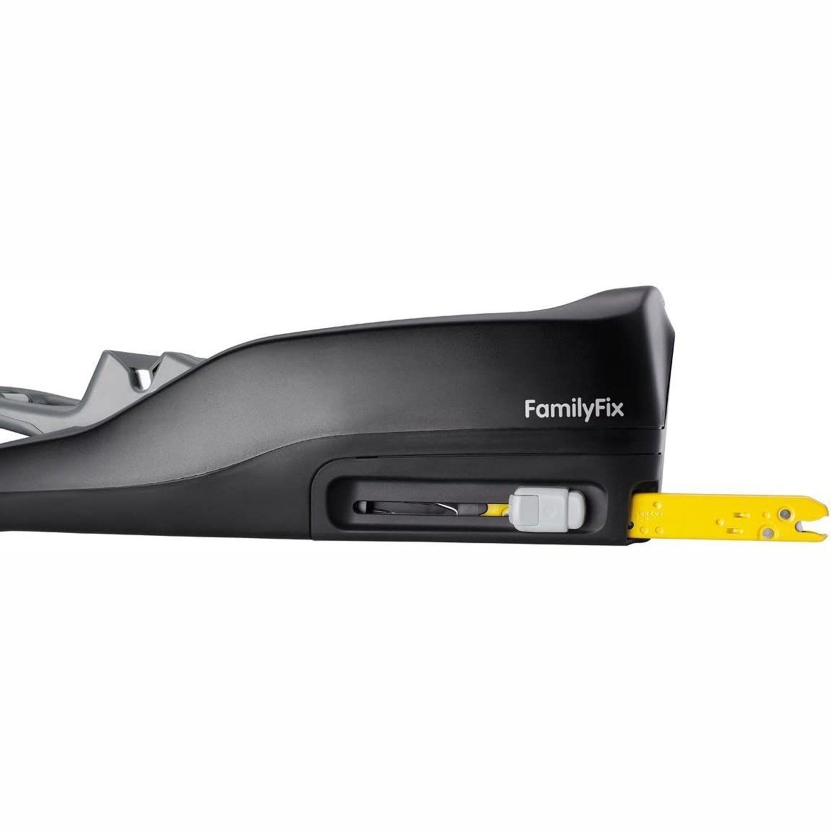 Maxi Cosi FamilyFix Base Maxi Cosi UAE