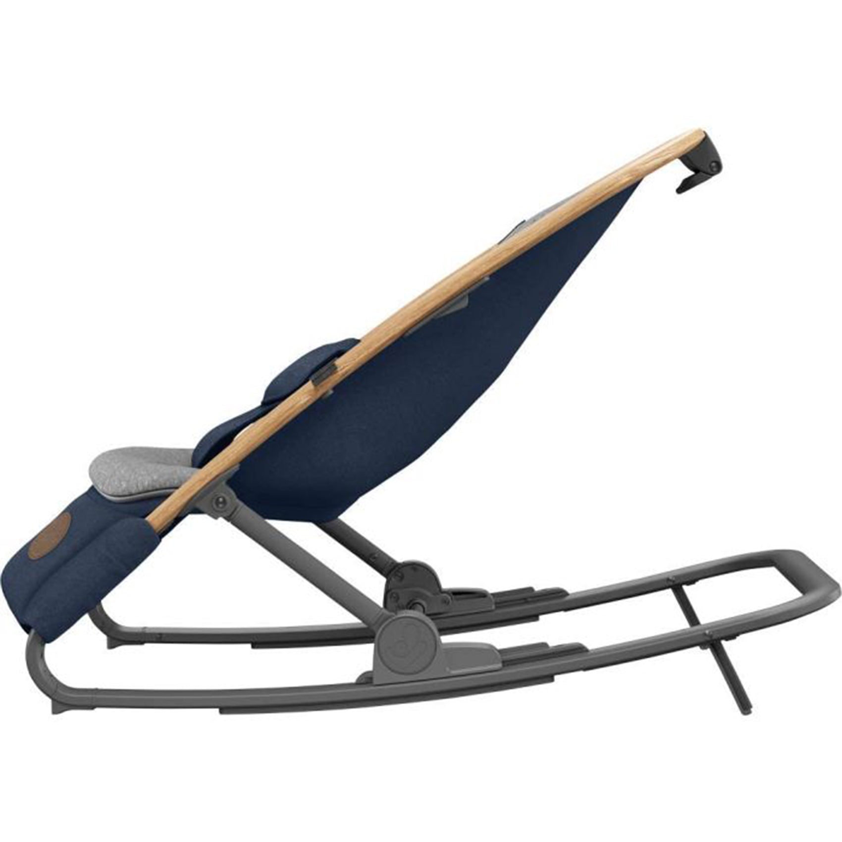Maxi-Cosi Kori Bouncer - Maxi-Cosi UAE