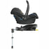 Maxi-Cosi Easyfix Car Seat Base - Maxi-Cosi UAE