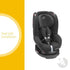 Maxi-Cosi Tobi Car Seat - Maxi-Cosi UAE