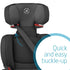 Maxi-Cosi RodiFix AirProtect - Maxi-Cosi UAE