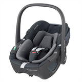 Maxi-Cosi Pebble 360 Car Seat - Maxi-Cosi UAE