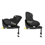 Maxi-Cosi Mica Pro Eco i-Size - Maxi-Cosi UAE