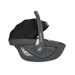 Maxi-Cosi Pebble 360 Car Seat - Maxi-Cosi UAE